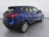 Used 2020 Nissan Rogue Sport S image 3