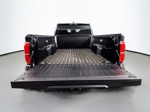 New 2026 Toyota Tacoma SR5 AWD/4WD image 27
