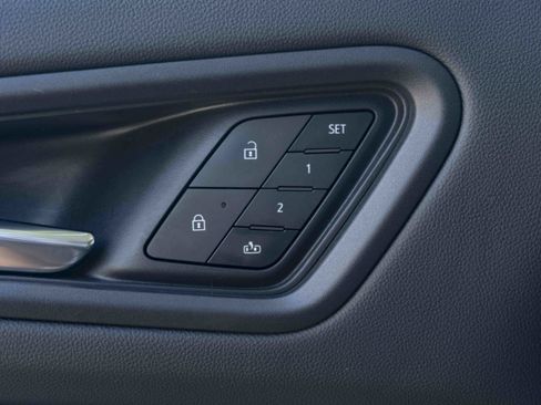 Used 2024 Honda Prologue Touring image 36