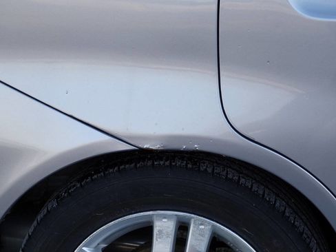 Used 2007 Honda Fit Sport image 22