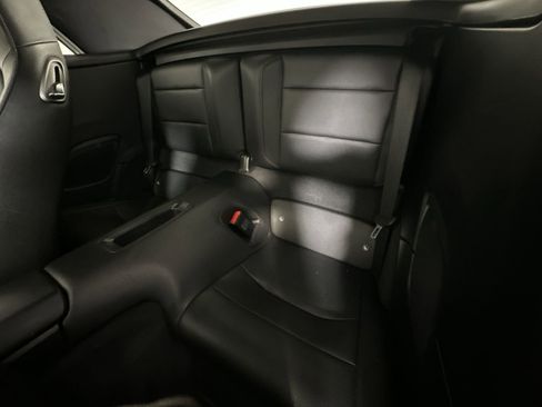 Used 2013 Porsche 911 Carrera S image 22
