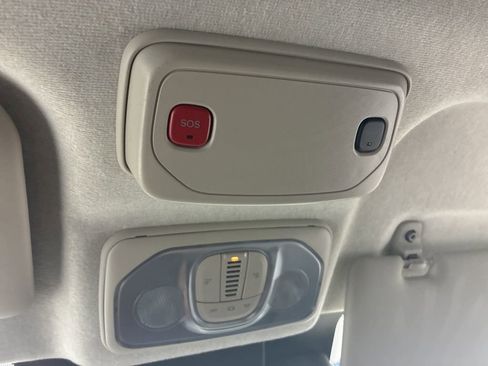 Used 2023 RAM ProMaster 2500 FWD image 24