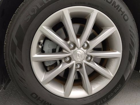 Used 2018 Hyundai Sonata ECO FWD image 31