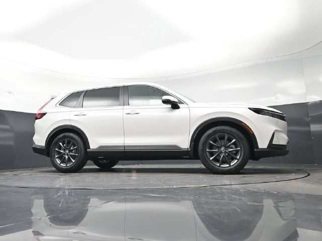 Used 2027 Honda CR-V EX-L image 31
