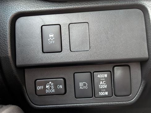 Used 2021 Toyota Tacoma TRD Sport RWD image 28