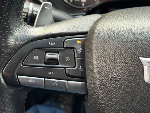 Used 2022 Cadillac CT5 Sport image 18