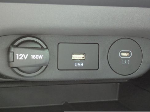 New 2026 Hyundai Elantra SEL Sport Premium FWD image 23