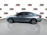 Used 2019 Volkswagen Jetta R-Line image 4