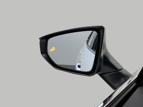 New 2026 Lexus UX 300h AWD image 19