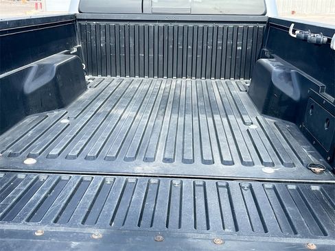 Used 2022 Toyota Tacoma SR5 image 25