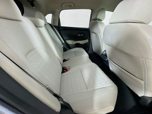 Used 2024 Honda HR-V LX image 31
