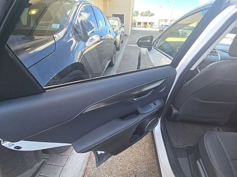 Used 2019 Lexus NX 300 AWD image 18