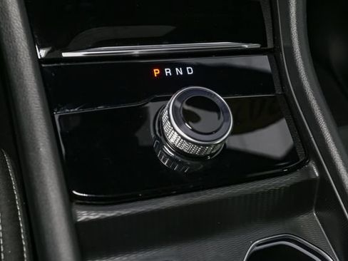 Used 2025 Jeep Grand Cherokee Laredo X w/ Luxury Tech Group I AWD/4WD image 30