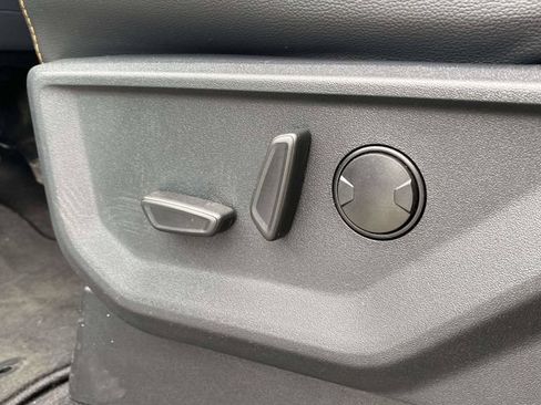 New 2026 Ford F150 Tremor w/ Bed Utility Package AWD/4WD image 13