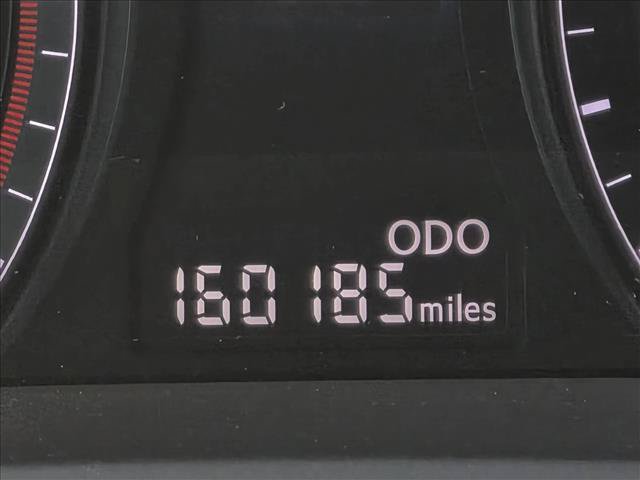 Used 2013 Lexus RX 350 FWD w/ Navigation Pkg image 13