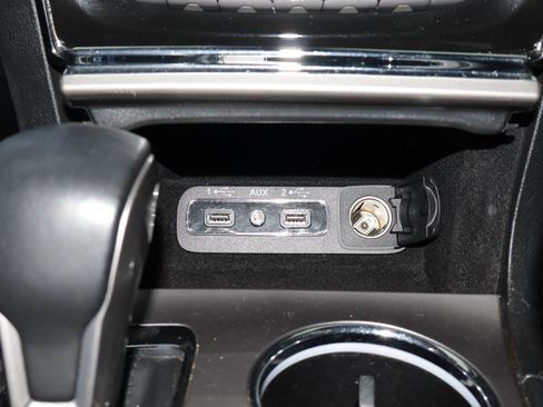 Used 2022 Jeep Grand Cherokee Laredo X AWD/4WD image 20