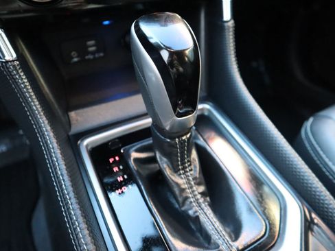 Used 2022 Subaru Forester Touring w/ Popular Package #3 image 48