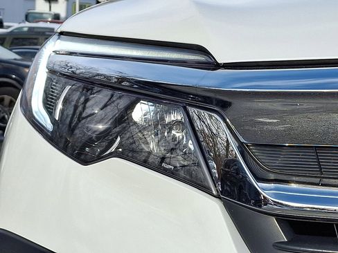 Used 2021 Honda Pilot EX-L image 28