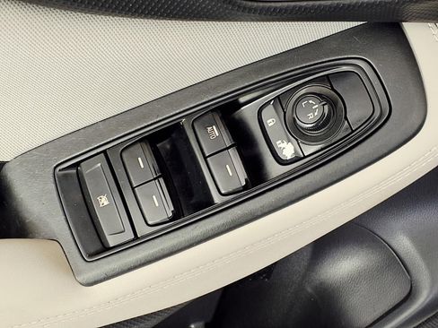 Used 2021 Subaru Forester image 15