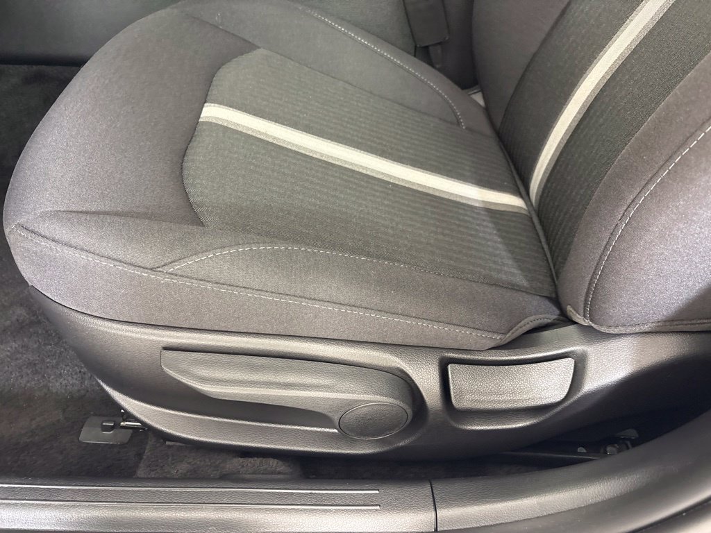 Certified 2026 Hyundai Sonata SE FWD image 15