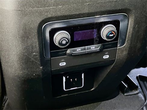 Used 2023 Chevrolet Tahoe RST image 37