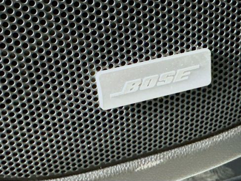 Used 2020 GMC Acadia AT4 w/ Driver Alert Package II image 20