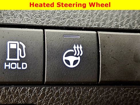 Used 2023 Toyota Camry XSE image 30