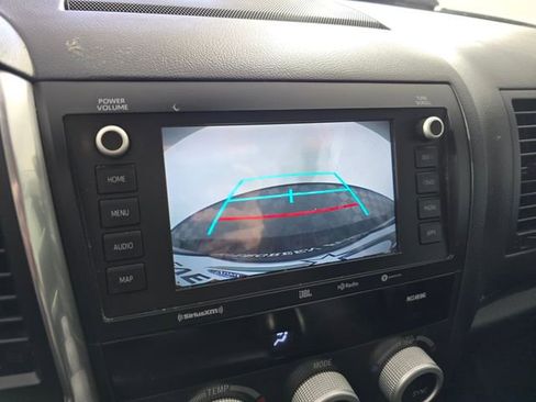 Used 2021 Toyota Sequoia TRD Pro AWD/4WD image 37