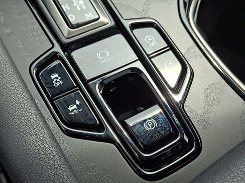 Certified 2026 Lexus RX 350 Premium AWD/4WD image 26