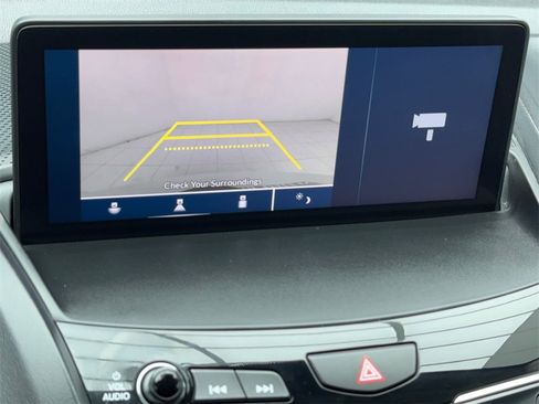 Used 2021 Acura RDX AWD image 26