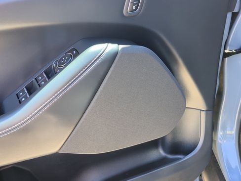 Used 2023 Ford Mustang Mach-E Select RWD image 14