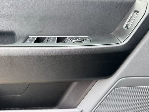 New 2026 Ford F250 XL w/ XL Off-Road Package image 10