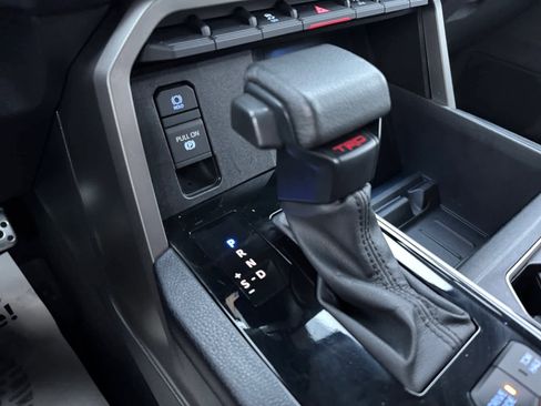 Used 2023 Toyota Tundra SR5 image 6