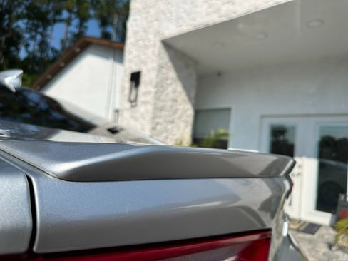 Used 2018 Chevrolet Camaro LT w/ RS Package image 15