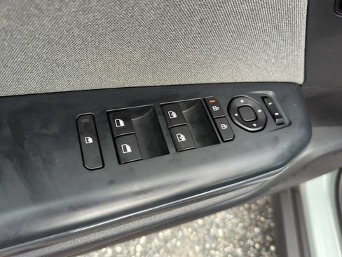 Used 2025 Kia K4 EX FWD image 30