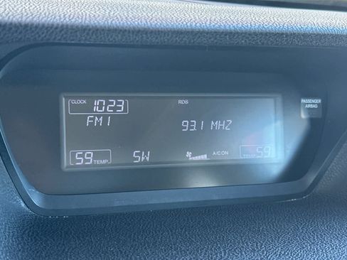 Used 2012 Acura TSX Sedan FWD image 19