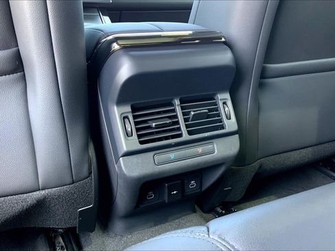 New 2026 Land Rover Range Rover Evoque S image 20