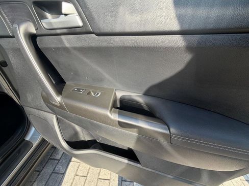 Used 2022 Kia Sportage LX FWD image 23