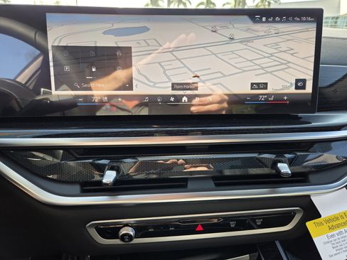 New 2026 BMW X5 sDrive40i image 23