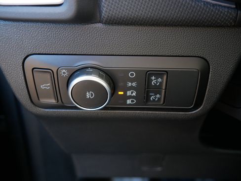 Certified 2023 Ford Bronco Sport Big Bend w/ Convenience Package image 26