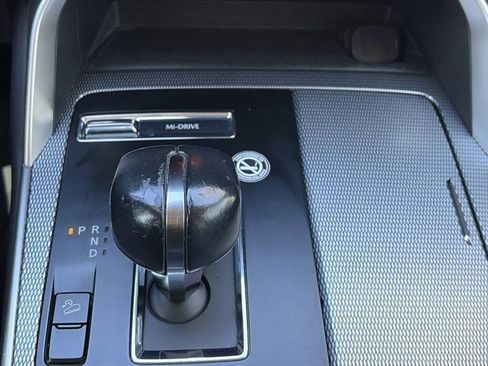 Used 2024 MAZDA CX-90 3.3 Turbo w/ Preferred Package image 18