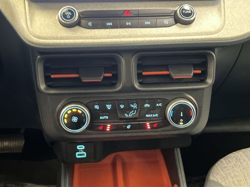 Used 2024 Ford Maverick XLT w/ XLT Luxury Package image 18