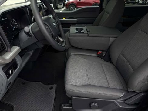 New 2026 Ford F250 XL AWD/4WD image 24