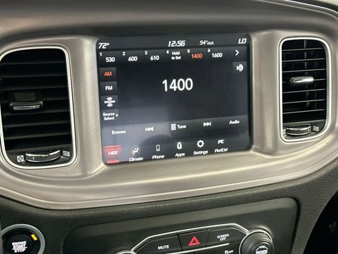 Used 2023 Dodge Charger GT image 23