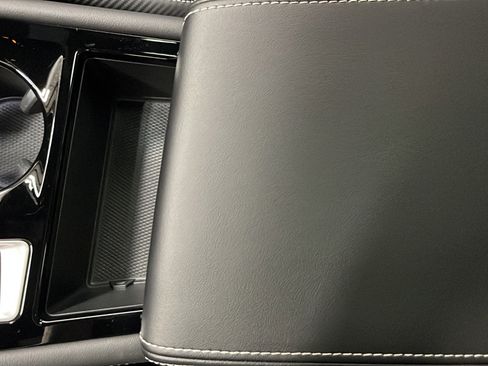 Used 2024 Volkswagen Atlas Cross Sport SE w/ Panoramic Sunroof Package AWD/4WD image 20