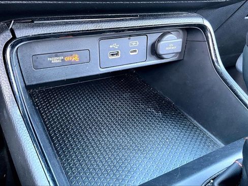 Used 2024 Honda CR-V Sport image 15