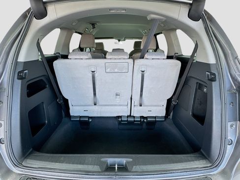 Used 2020 Honda Odyssey EX image 17