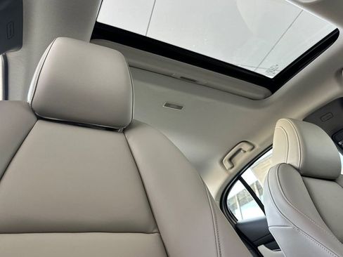 New 2026 MAZDA MAZDA3 2.5 S Sedan w/ Preferred Pkg image 16