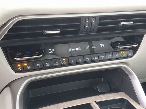 New 2026 MAZDA CX-90 3.3 Turbo S w/ Premium Package image 17