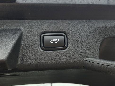 Used 2026 Hyundai Tucson SEL FWD image 23
